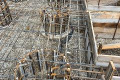 IMG-20211202-WA0014