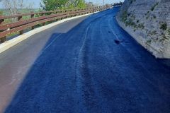 IMG-20220426-WA0008