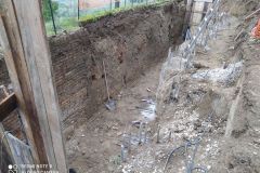 IMG_20211122_155801