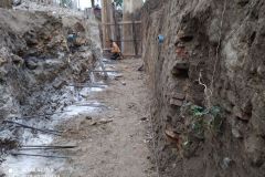 IMG_20211122_160415