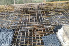 IMG_20220301_103358