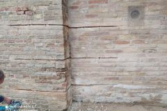 IMG_20220421_154711