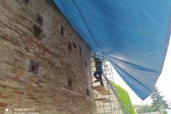 IMG_20220421_154719