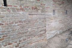 IMG_20220421_162036
