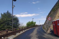 IMG_20220427_115219