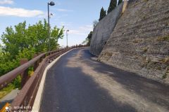 IMG_20220427_115233
