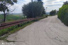 IMG_20220427_115419