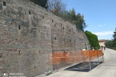 IMG_20220427_115529
