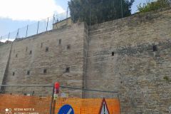 IMG_20220427_115619